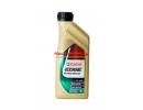 CASTROL EDGE Turbo Diesel SAE 0W-30 1l