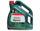 CASTROL Magnatec 5W-30 A3/B4 4l