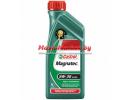 CASTROL Magnatec 5W-30 A3/B4 1l