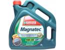 CASTROL Magnatec 5W-30 AP 4l