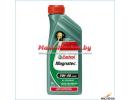 CASTROL Magnatec 5W-40 A3/B4 1l