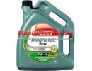CASTROL Magnatec Diesel 5W-40 DPF 4l