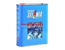 Selenia Multipower 5W-30 2l