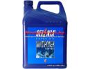 Selenia Multipower 5W-30 5l