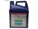 Selenia WR 5W-40 5l