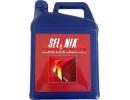 Selenia K 5W-40 5l