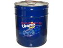 URANIA DAILY 5W30 20l