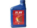 Selenia K 5W-40 1l
