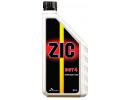 ZIC DOT-4 0.5L