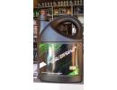 Mazda Dexelia DPF 5W-30 5L
