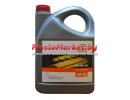 Toyota Fuel Economy 5W-30 5l