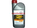 Toyota Fuel Economy 5W-30 1л