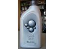 Lexus 5W-30 Fuel Economy 1l