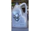 Lexus 5W-30 Fuel Economy 5l