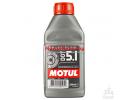 Motul DOT 5.1 Brake Fluid 0.5l