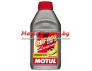 Motul RBF 660 Factory Line 0.5l