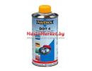 Ravenol DOT 4 0.25l