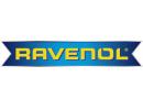 Ravenol DOT-4 0.5l