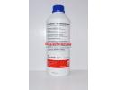 Febi 01089 Korrosions-Frostschutzmittel 1.5l