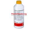 Febi 02374 Korrosions-Frostschutzmittel 1.5l