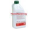Febi 26580 Korrosions-Frostschutzmittel 1.5l