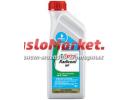 Castrol Radicool NF 1l