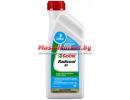 Castrol Radicool SF 1l