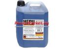 HEPU P999-005 5l