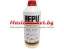 HEPU P999 G12  1.5l