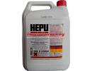 HEPU P999-G12-005   5l