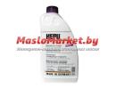 HEPU P999-G12-Plus 1.5l