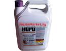 HEPU P999-G12Plus-005  5l