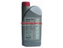 Nissan 5W-40 1L