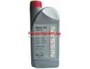 Nissan 10w-40 1l