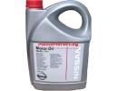 Nissan 5w30 DPF 5l