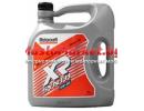 Ford Motorcraft XR Plus 10W-40 5l