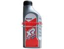 Ford Motorcraft XR Plus 10W-40 1l