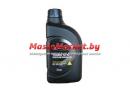 5W30 TURBO SYN SM/GF-4 1л