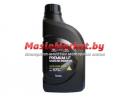5W20 Premium LF Gasoline SM/GF-4  1л
