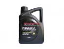 5W20 Premium LF Gasoline SM/GF-4  4л