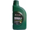 5W30 PREMIUM LS DIESEL CH-4 1л