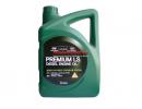 5W30 PREMIUM LS DIESEL CH-4 6л