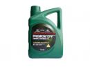 5W30 PREMIUM DPF DIESEL ACEA C3 6л