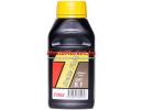 TRW Brake Fluid DOT5.1 0.25 л