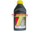 TRW Brake Fluid DOT5.1 0.5 л