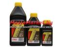 TRW Brake Fluid DOT5.1 1 л