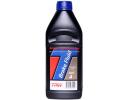TRW Brake Fluid DOT4 1л