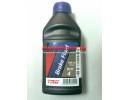 TRW Brake Fluid DOT4 0.25 л
