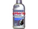 Mobil Brake Fluid DOT4 0,5л