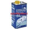 ATE Brake Fluid SL DOT4 1л
